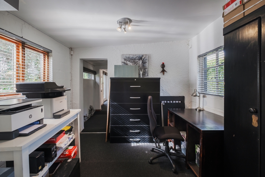 1 Bedroom Property for Sale in Chapman